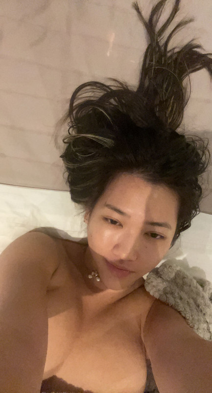 AsianScandal Net (20)