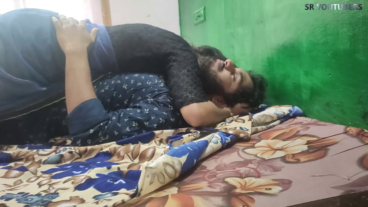 vlcsnap-2023-03-18-11h31m21s576