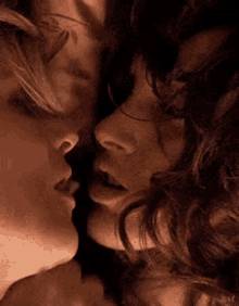 tibette_lword.gif