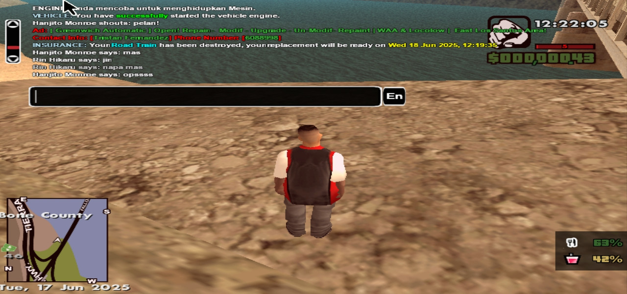 spacer.png