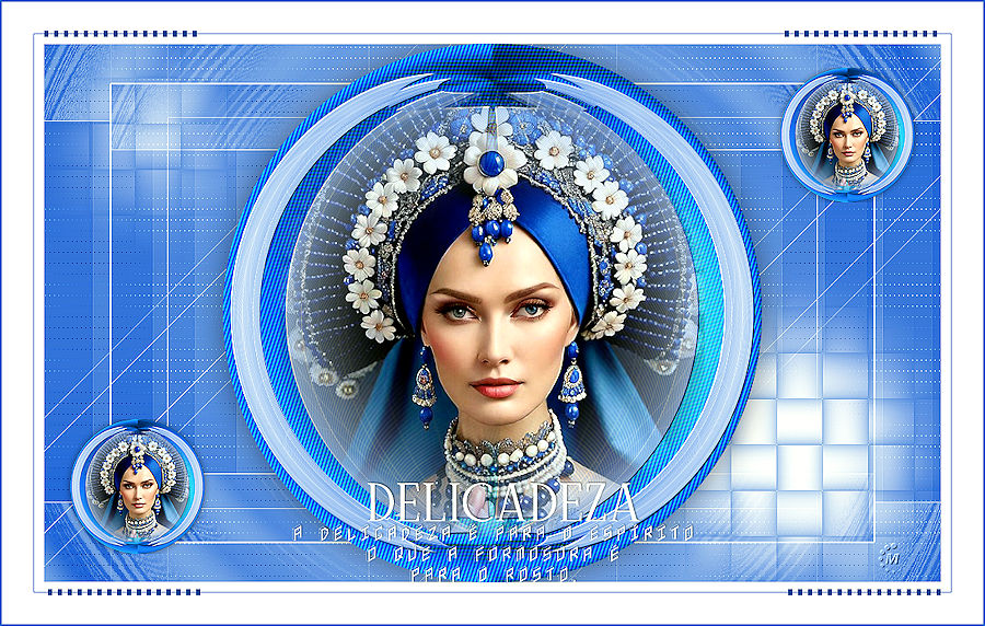 DELICADEZA-2