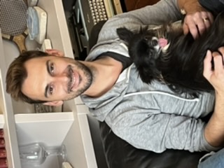 [Image: 878-E0-BFF-6-FED-4718-AEEE-F27364-F3-C7-D4.jpg]