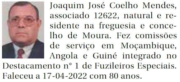 Joaquim-Jos-Coelho-Mendes-DFE1-Angola-Mo-ambique-Guin-17-Abr2022