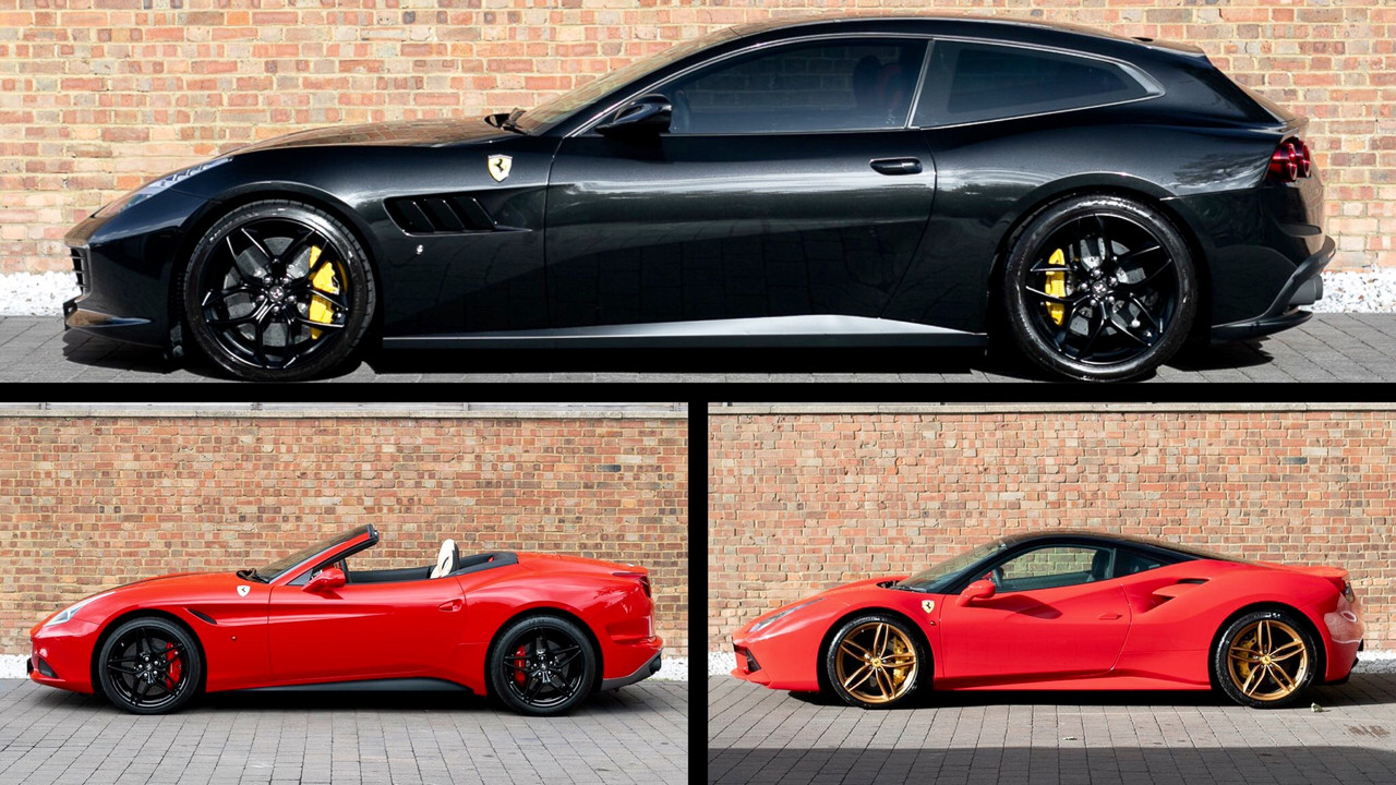 92244168-043B-4638-AC00-F37C39109624