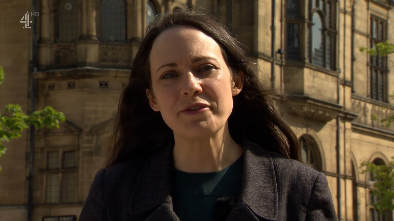 2021-07-28_20_55_Chan4_The-Political-Slot-The-Green-Party.mp4_snapshot_05.12.342