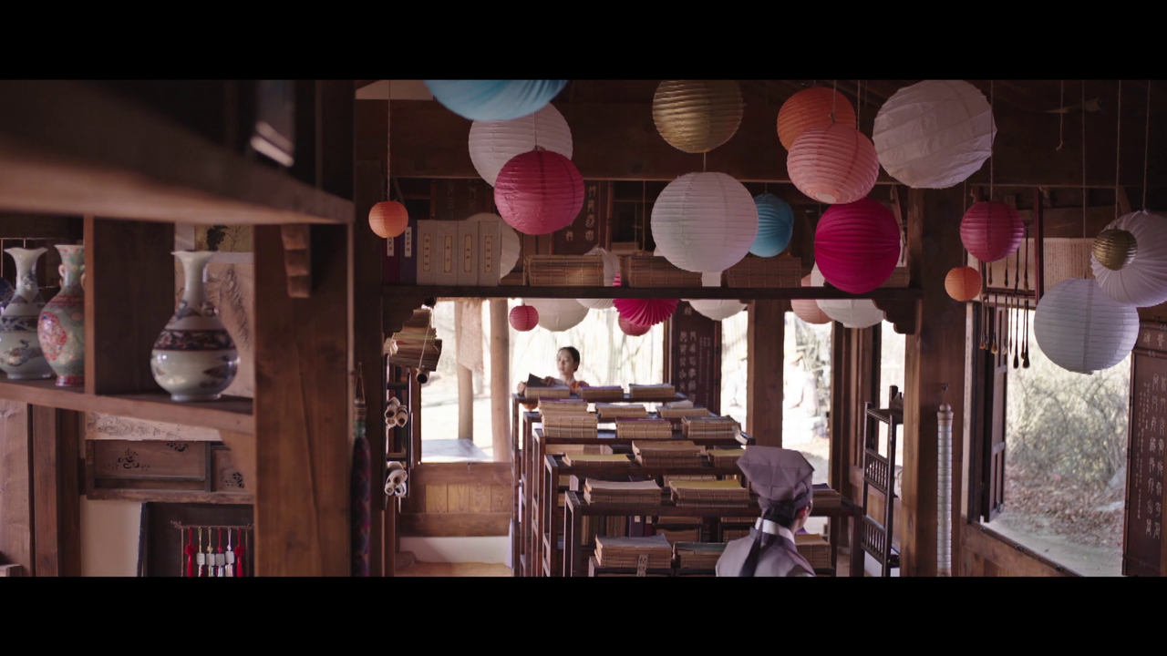 vlcsnap-2026-04-08-22h15m35s629.png