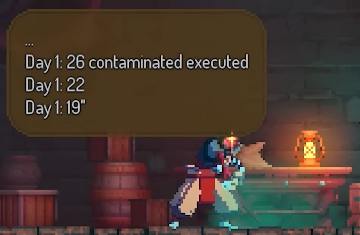 (183) The Lore & Story of Dead Cells (with ALL DLCs) - YouTube - Google Chrome 6_29_2025 3_02_38 PM