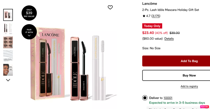 vartotojo �kelta nuotrauka