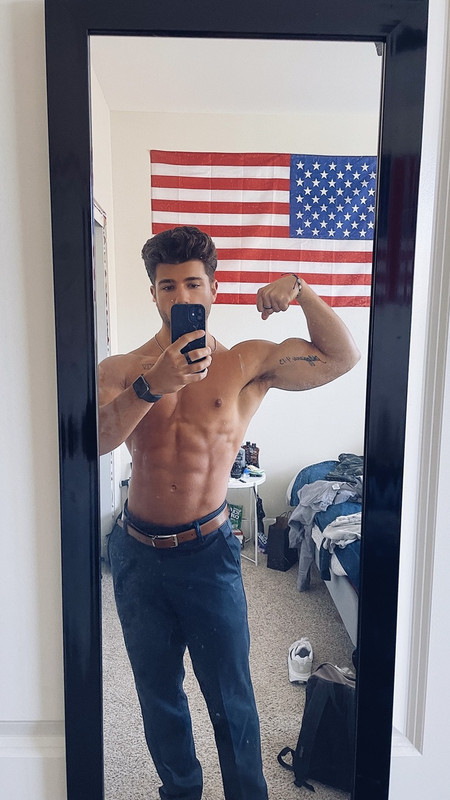 Power Lawyers photo 3