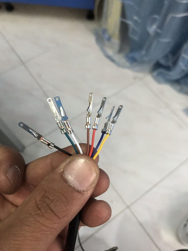 E5EF2A39-0E9C-4CAA-877A-EBD6A9B1262F