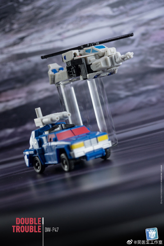 14-DW-P47-Double-Trouble