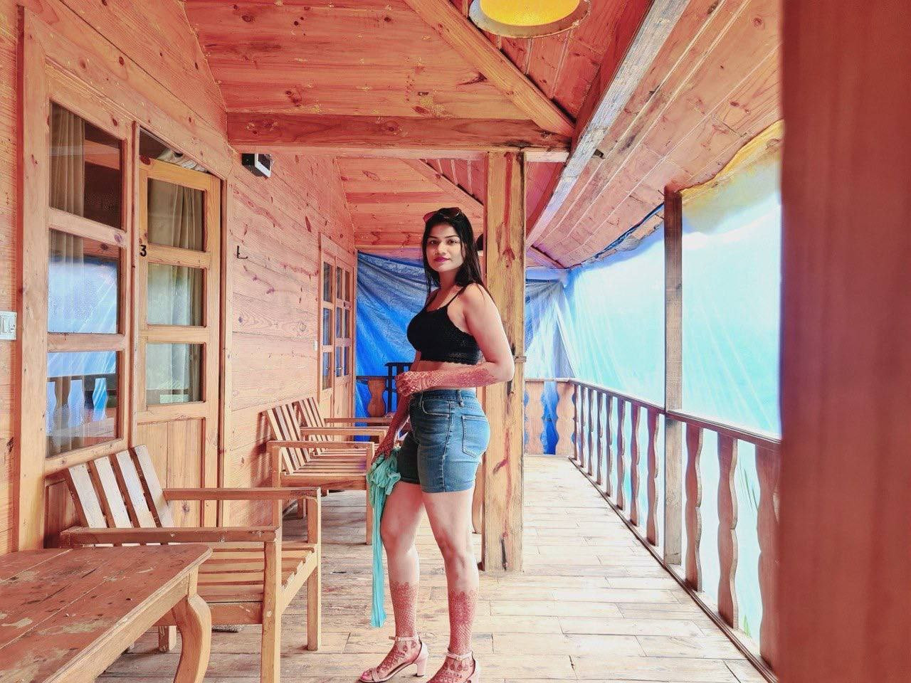 photo 6089124618037216482 y