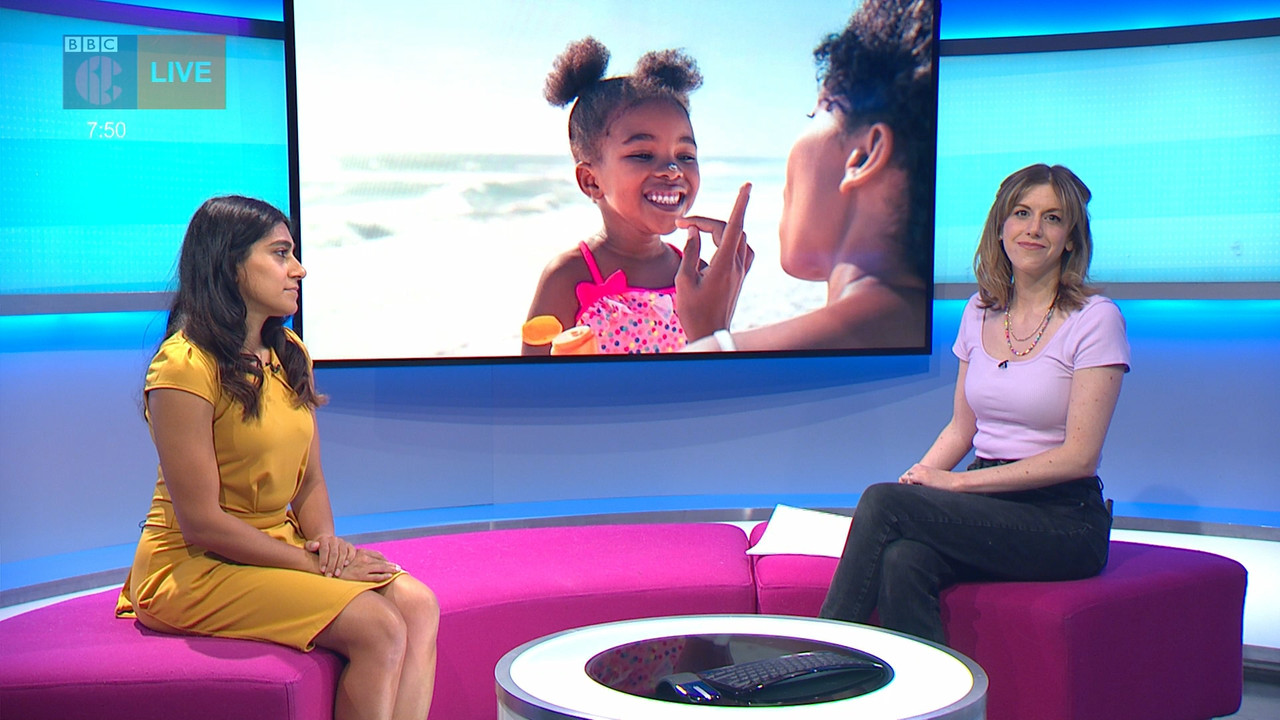 Newsround_20220718_07450755.ts_snapshot_06.09.100