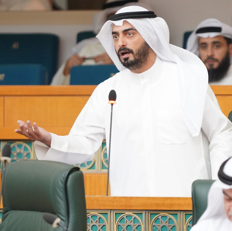 الأنبعي يعارض مشروع إسقاط القروض: وهم ولعب بمشاعر المواطنين
