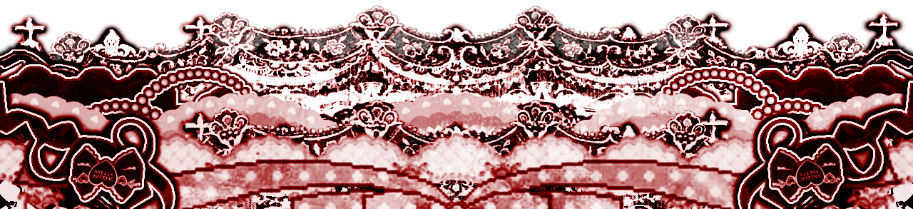 by @abyslita on tumblr!!