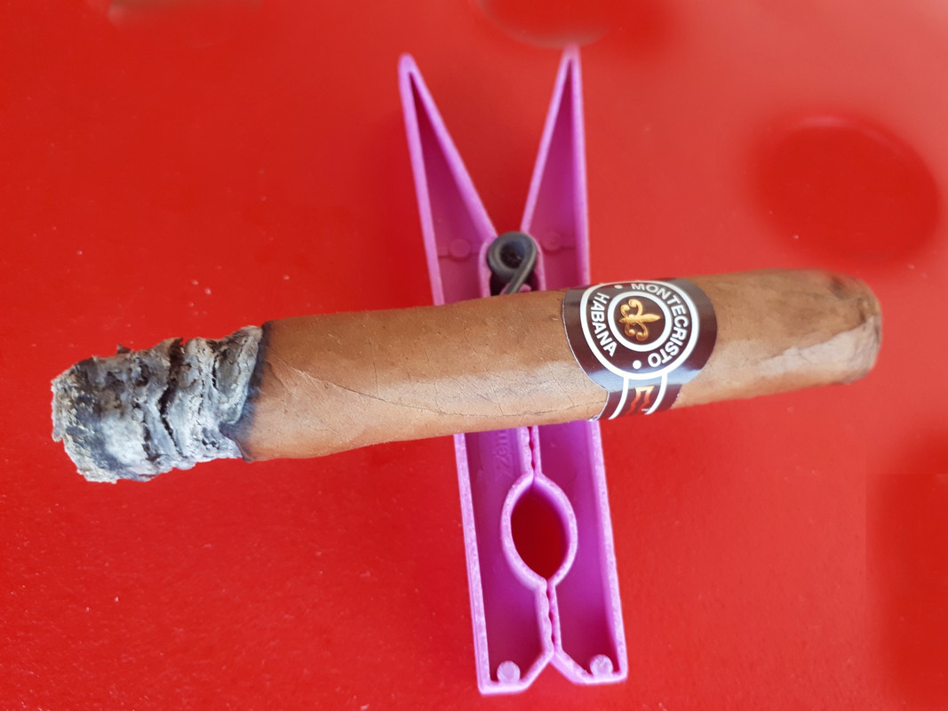 20220802_081059(1)β