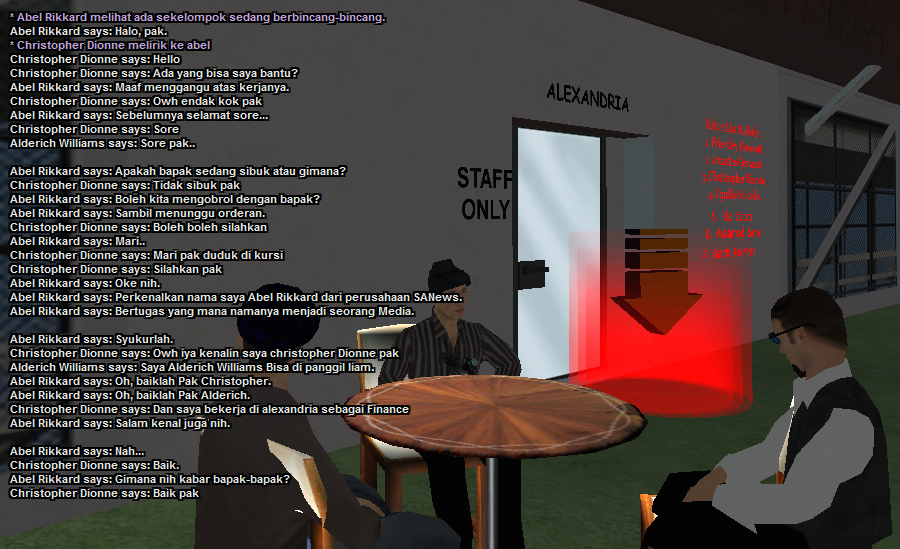 ssrp-14.png
