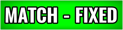 Best fixed matches,correct score,soccer predictions,best fixed match free,soccer betting predictions ht ft fixed match