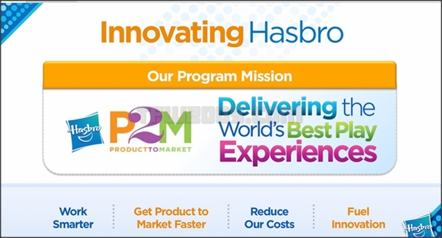 Transformers-Hasbro-Investor-Day-2015-33