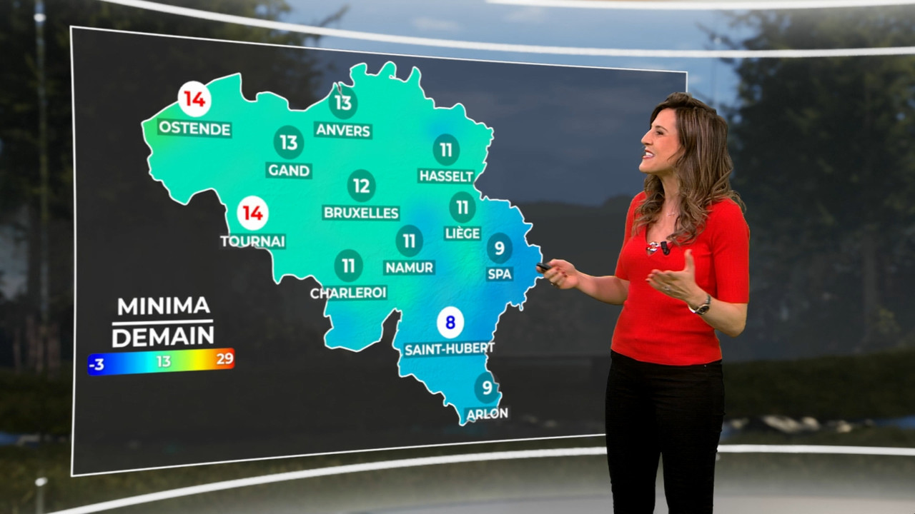 Météo 2022_09_30_11_40_00.ts_snapshot_17.37.246