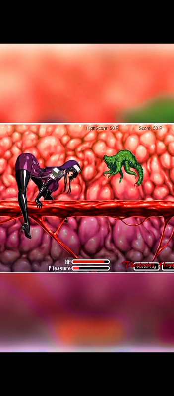 screenshot4