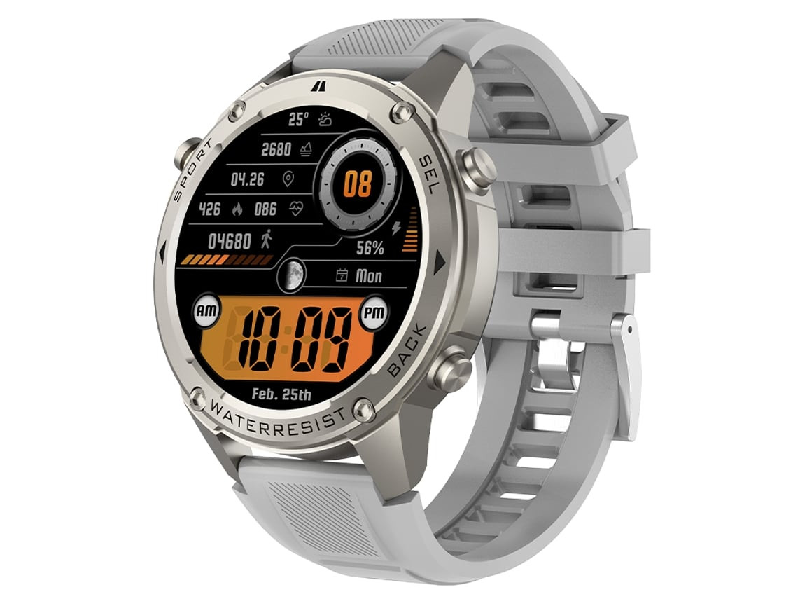 5626eaab8395e03688210cebf5399fa4ad47d0f2