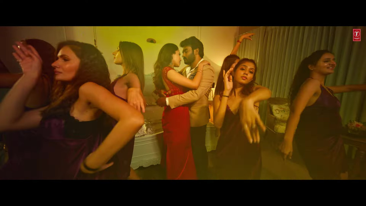 vlcsnap-2023-10-19-05h29m34s991