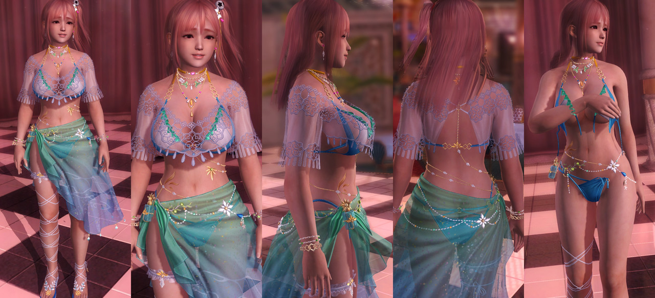 Honoka-DOAXVV-Makeup-Costa.jpg