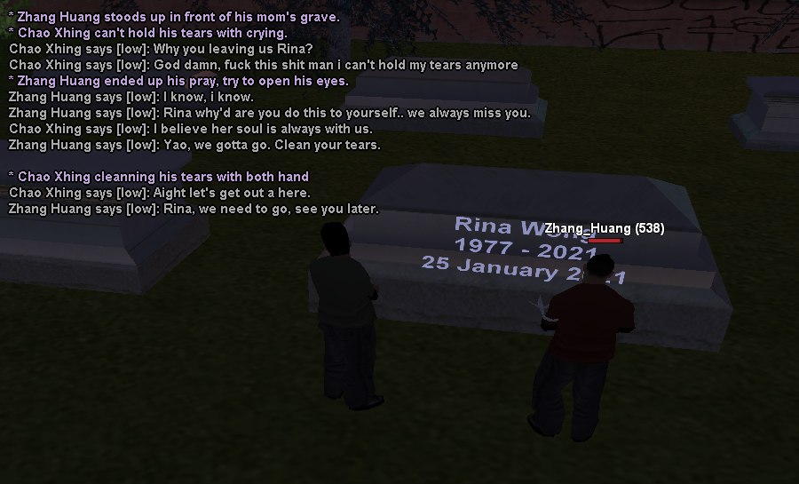 ssrp-6.png
