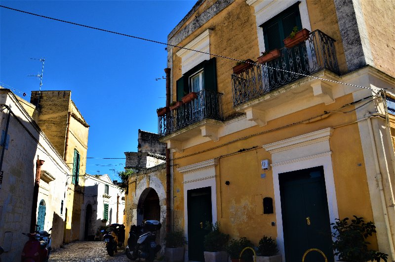 MATERA-25-9-2018 - Italia y sus pueblos-2018/2019/2023 (14)