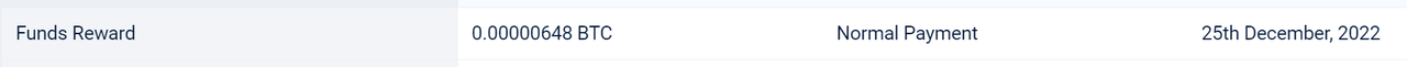 Screenshot-1.png