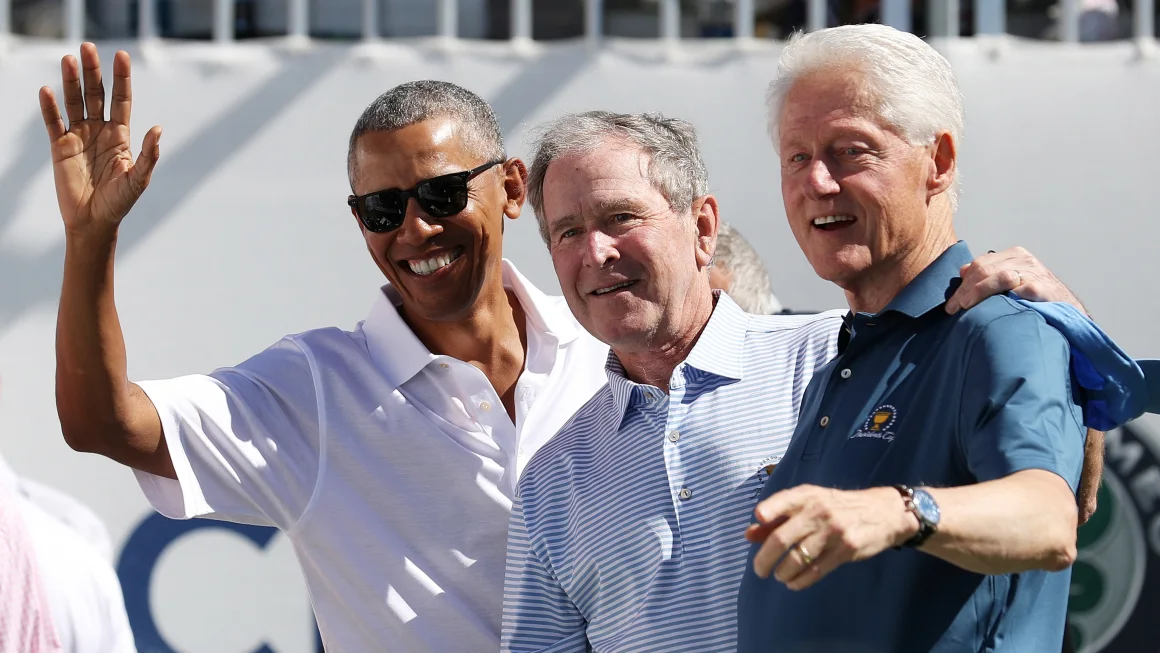 170928135153-obama-clinton-bush-presidents-cup.webp