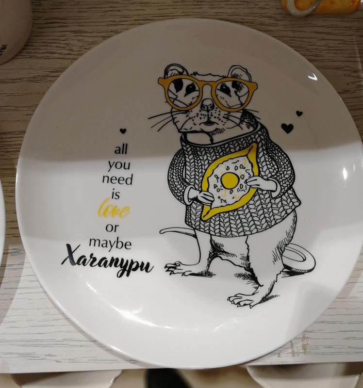 https://i.postimg.cc/904d8MsW/IMG-20191217-154045.jpg