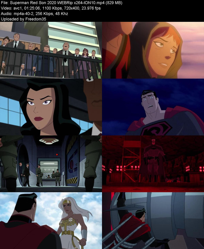 Superman-Red-Son-2020-WEBRip-x264-ION10.