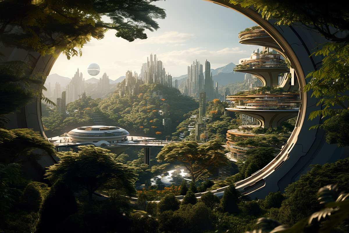 opassolargo-So-paulo-solarpunk-light-bean-sun-flare-day-light-f-cfa80d06-57fc-4dfb-a6ab-94d7ac312d53.png
