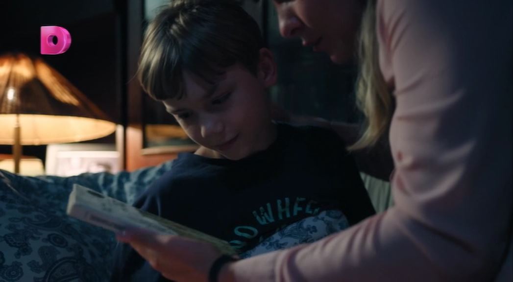 Невозможное прощение 02 (Домашний)_00_49_53_00_199