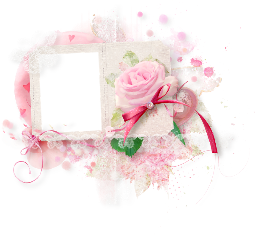ClusterFrame8