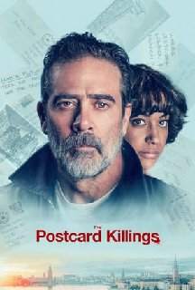 The-Postcard-Killings-2020-1080p-WEB-DL-