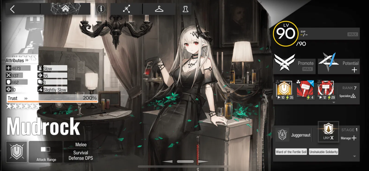 Screenshot 2025 12 19 105555