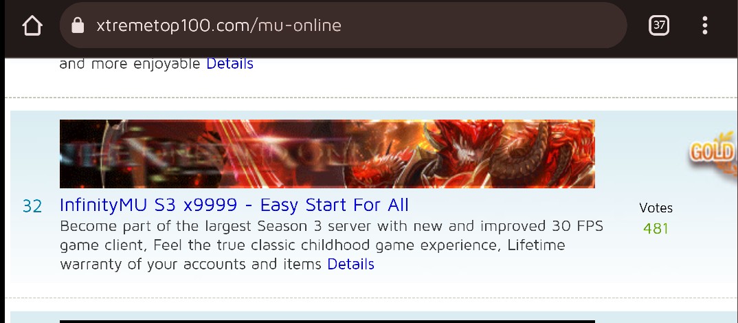 Screenshot-2024-02-10-10-39-58-99-40deb401b9ffe8e1df2f1cc5ba480b12-1.jpg