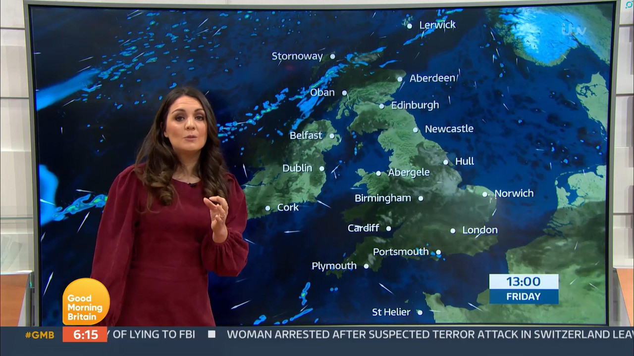 11.26 - 06.00.00 - Good Morning Britain. Morning magazine featuring a....ts_snapshot_16.41_[2020.11.