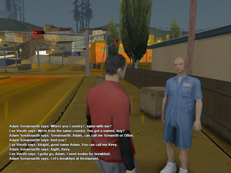 Tinny-SSRP2.png