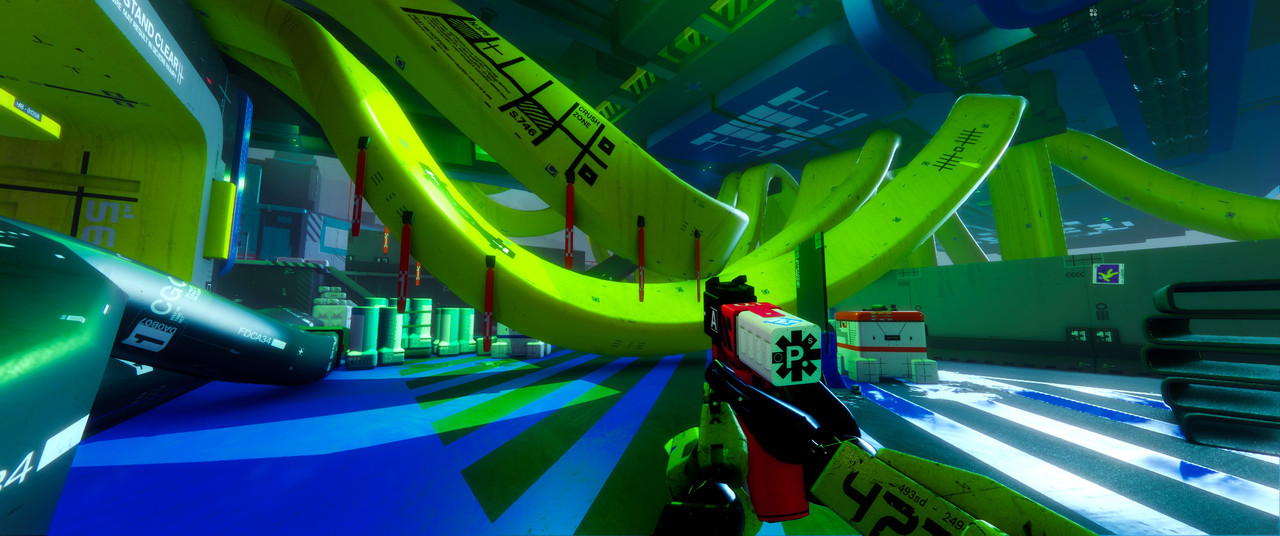 20260308123734 1 Kopie