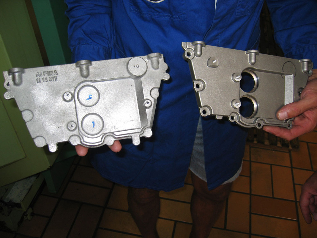 alpina engine fabrication-04