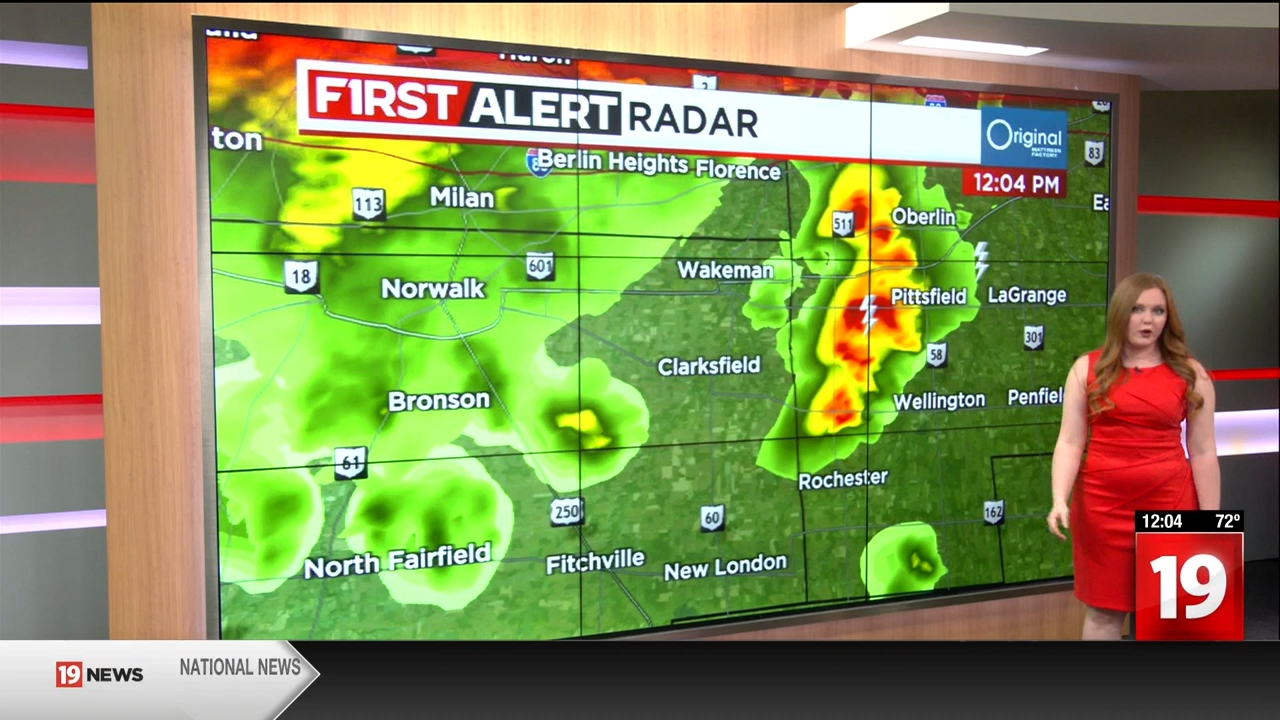 19 News at Noon_20240305_17001730.ts_snapshot_05.45.170