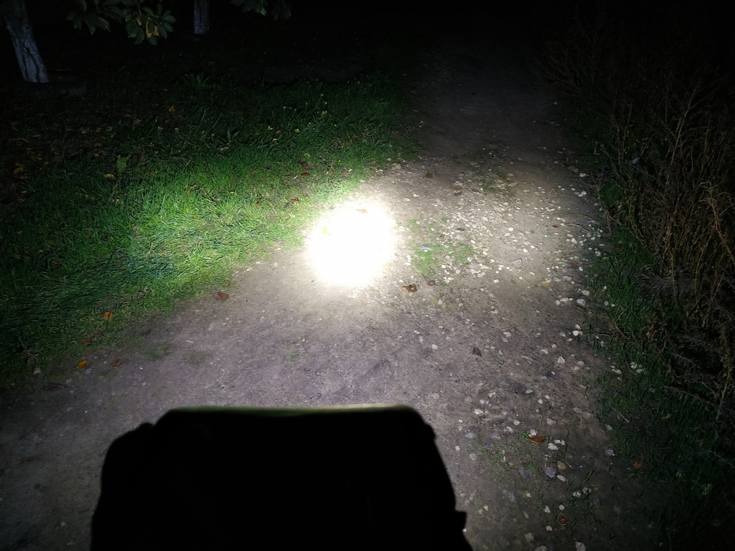 изображение_viber_2020-10-24_19-35-12