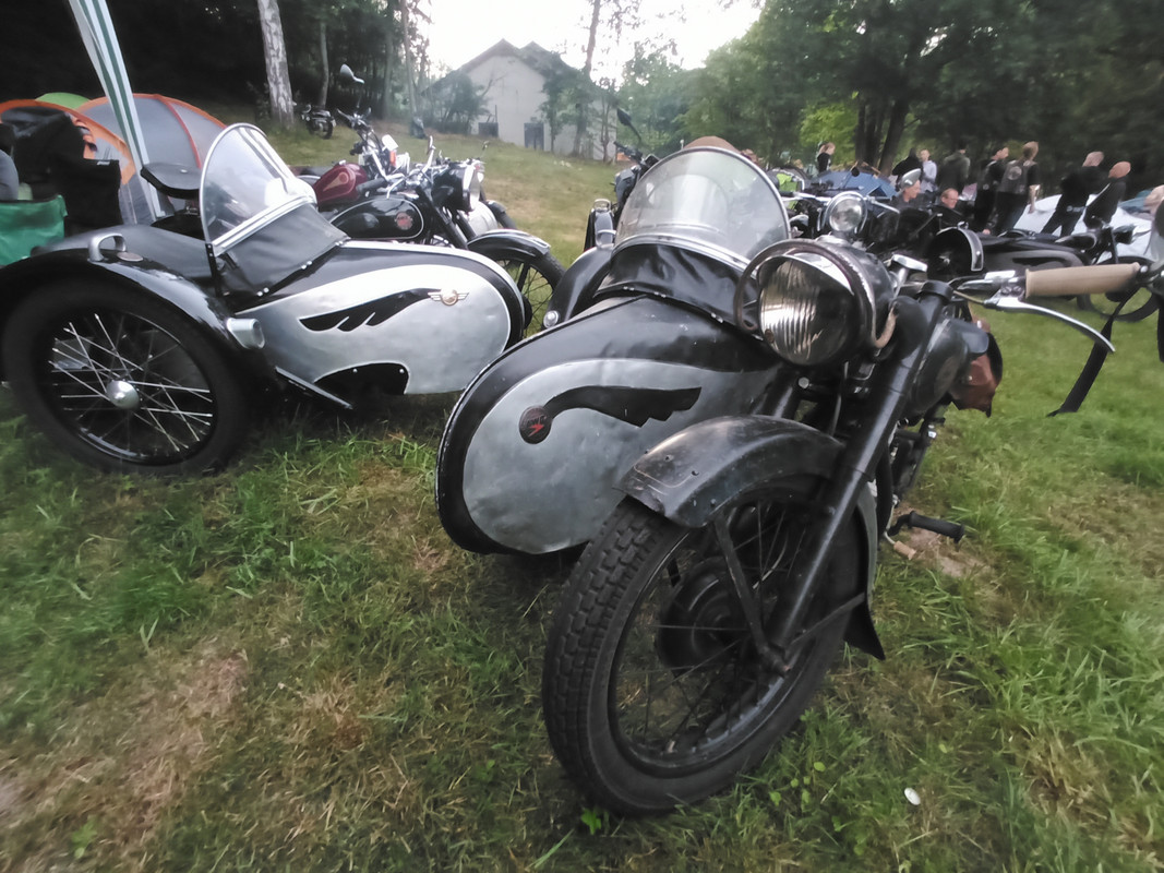 IMG_20220611_212650_542