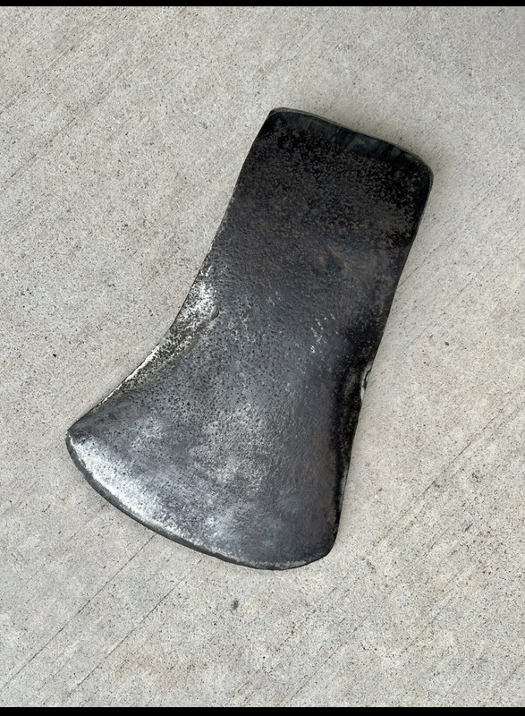 E9A97F5A-322C-48D8-97C2-A20A567316C8