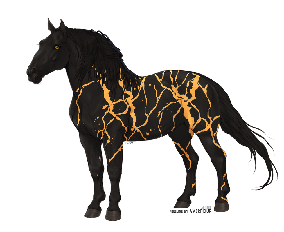 sparkles13.png