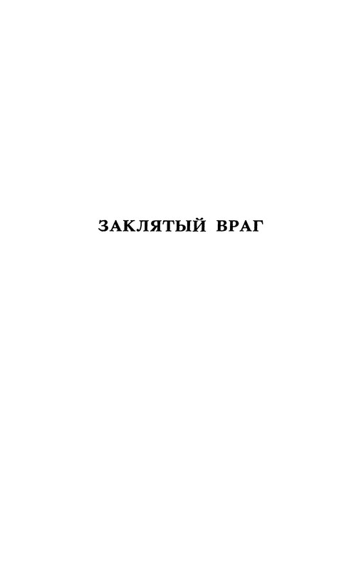 p0153